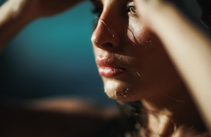 Debunking Common Skincare Myths