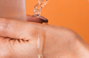How to Choose the Right Serum for Your Skin