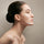 Benefits of Niacinamide (Vitamin B3)