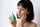 Why Your Skincare Routine Isn’t Working in 2026