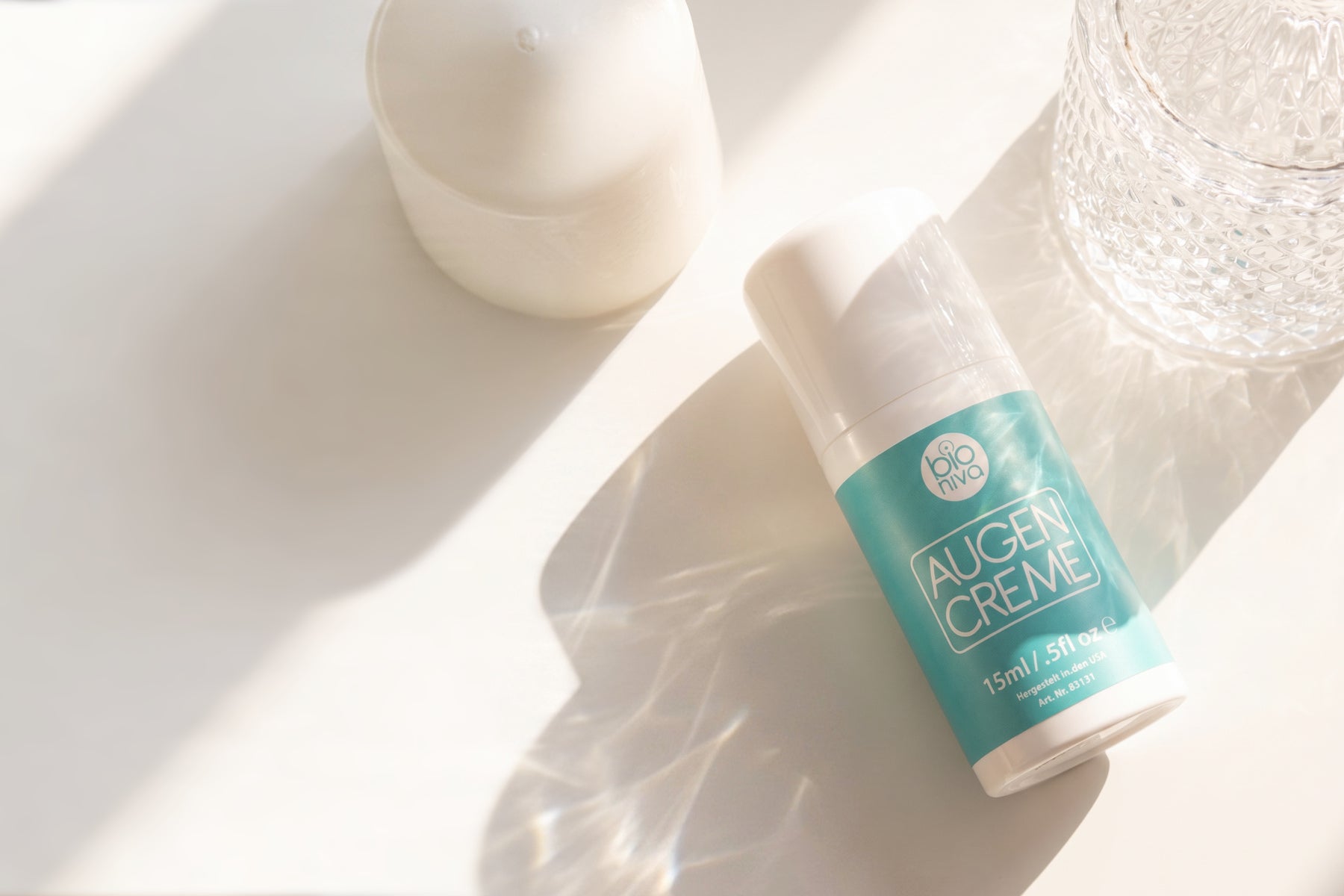 Best Skincare Routine Order for Clear Skin