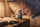 Morning vs Night Skincare Routine Explained