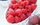 The Role of Antioxidants in Skincare