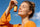 Vitamin C Serum: The One Skincare Step Many People Wish They Started Earlier