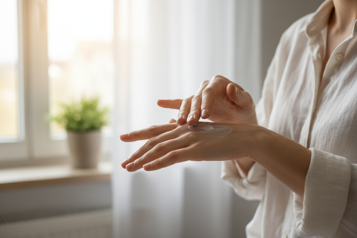 The Most Common Skincare Mistakes in 2026