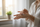 The Most Common Skincare Mistakes in 2026