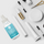 The Perfect Mother’s Day Gift? Why Hyaluronic Acid Just Makes Sense