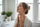 Neck Care: The Step Most People Skip (Until It Shows)