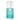 Eye Cream 15ml