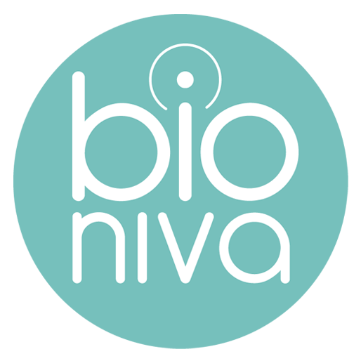 Bioniva Skincare