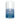 Hyaluron Night Lift Creme with CoQ10