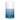 Back of bottle