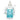 Hyaluron Serum bottle