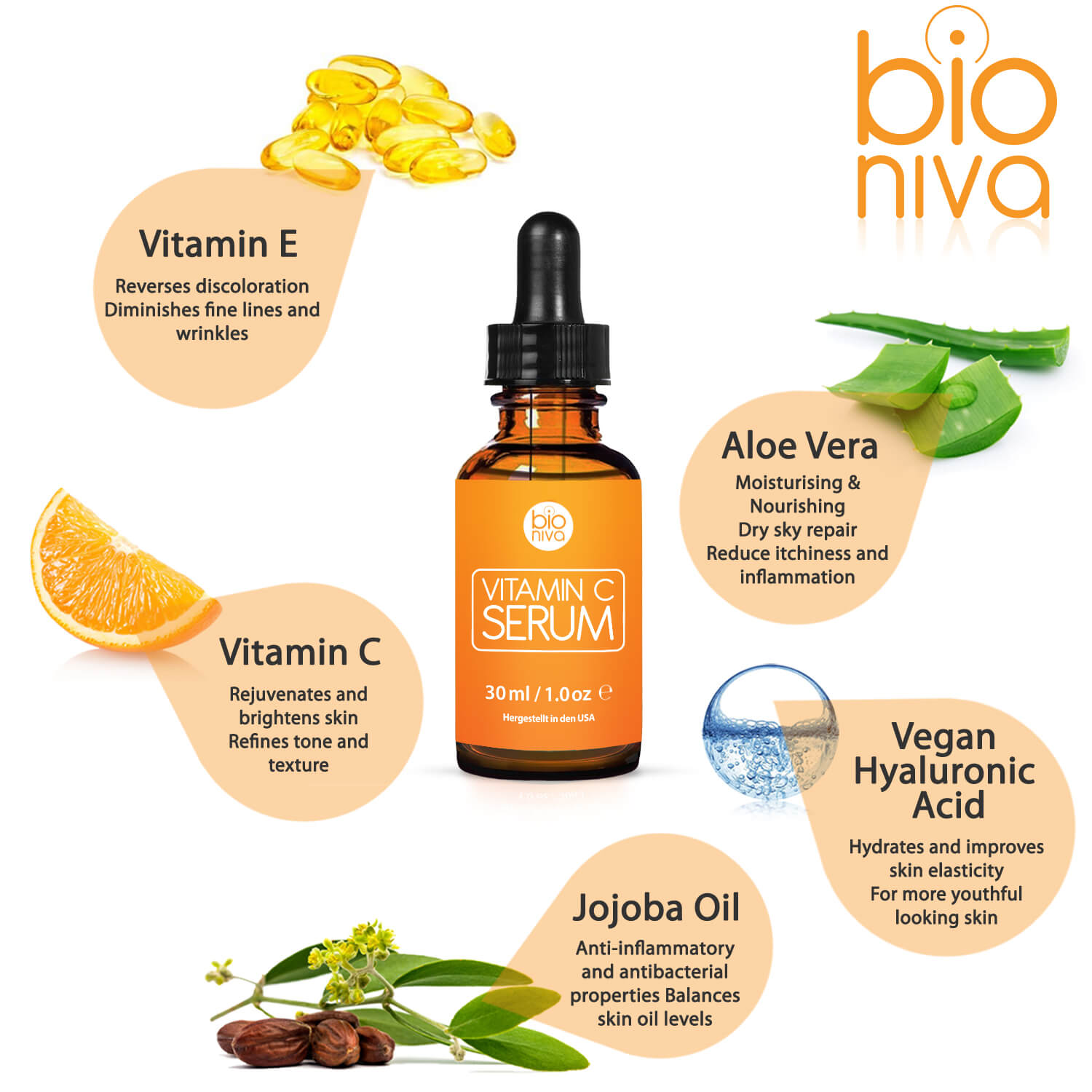 vitamin c serum hochdosiert