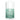 Retinol Creme bottle
