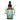 Retinol Serum bottle