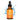 Vitamin C Serum bottle