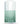 gesichtscreme damen