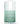 antiaging gesichtscreme